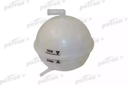 PATRON P10-0009