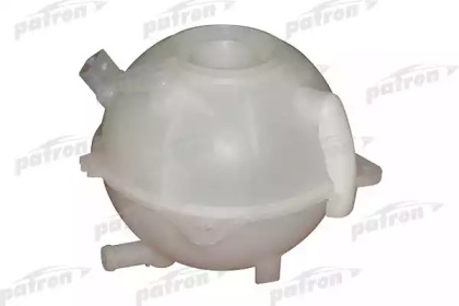 PATRON P10-0010