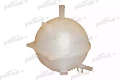 PATRON P10-0012