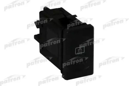 PATRON P15-0009