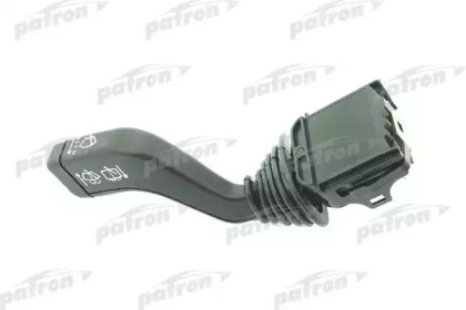 PATRON P15-0020