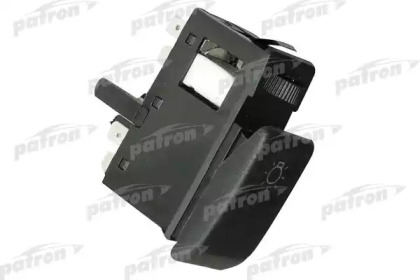 PATRON P15-0033