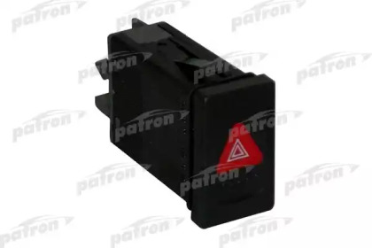 PATRON P15-0035