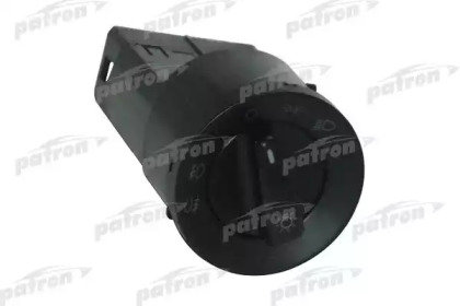 PATRON P15-0036