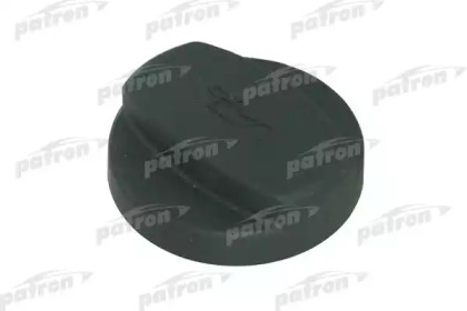 PATRON P16-0022