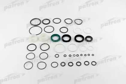 PATRON P18-0007