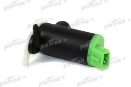 PATRON P19-0013