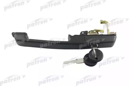 PATRON P20-0003L