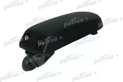 PATRON P21-0004