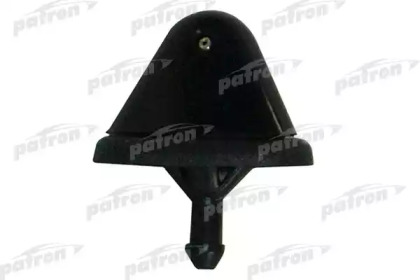 PATRON P21-0007