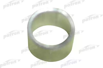 PATRON P28-0001