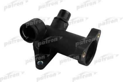 PATRON P29-0004