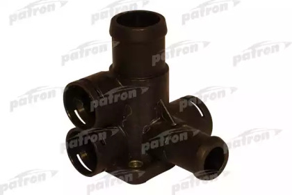 PATRON P29-0015