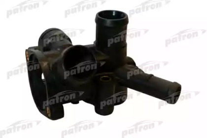 PATRON P29-0028