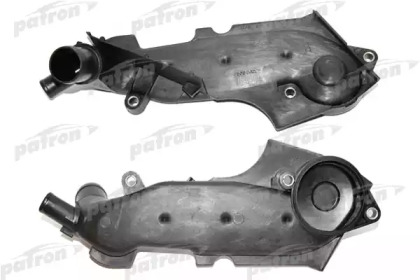 PATRON P29-0033