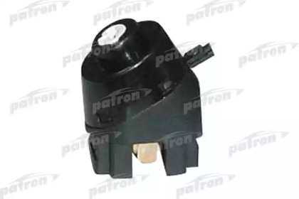 PATRON P30-0005