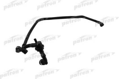 PATRON P32-0003