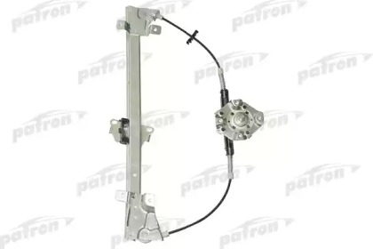 PATRON P34-1014L