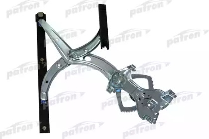 PATRON P34-1018L