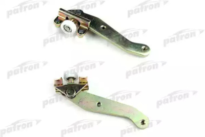 PATRON P35-0002