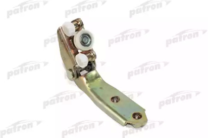 PATRON P35-0005