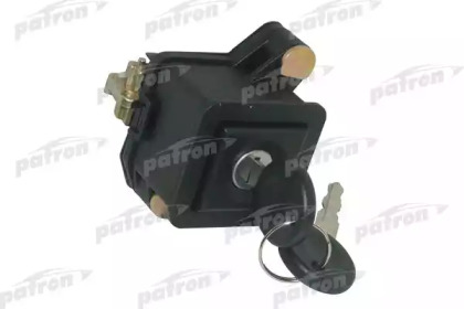 PATRON P40-0005