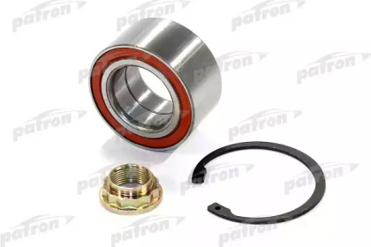 PATRON PBK1460