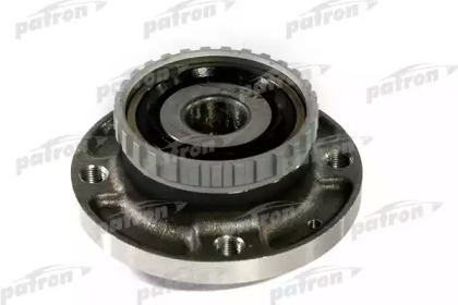 PATRON PBK1475