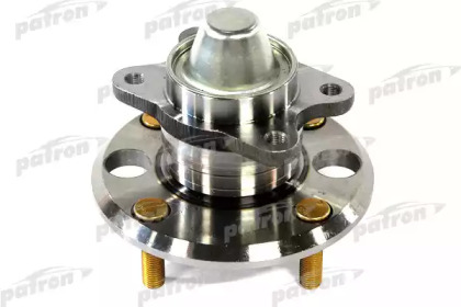 PATRON PBK3265