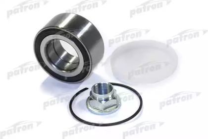 PATRON PBK3603