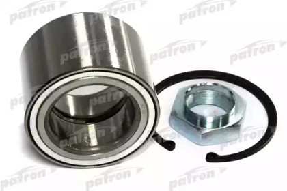 PATRON PBK3690