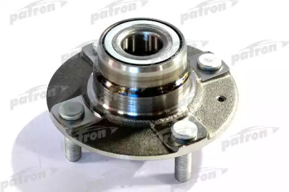 PATRON PBK3794