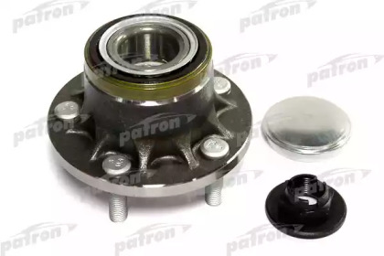 PATRON PBK6522