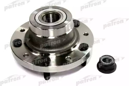 PATRON PBK6527