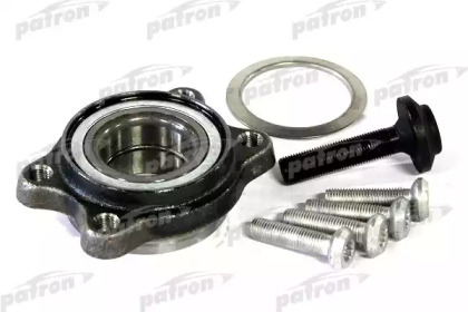 PATRON PBK6546