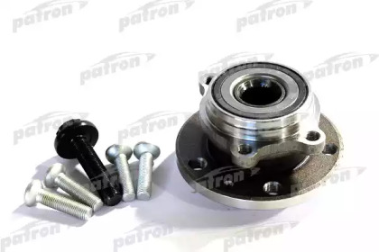 PATRON PBK6623