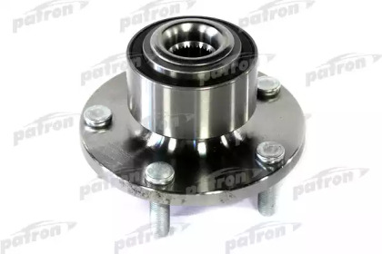 PATRON PBK6800