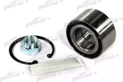 PATRON PBK6825