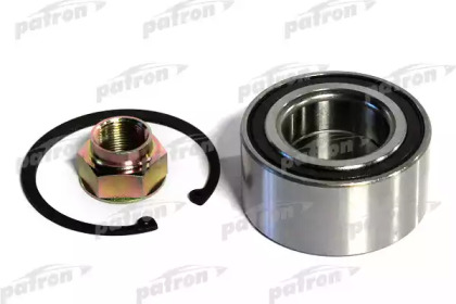 PATRON PBK6830