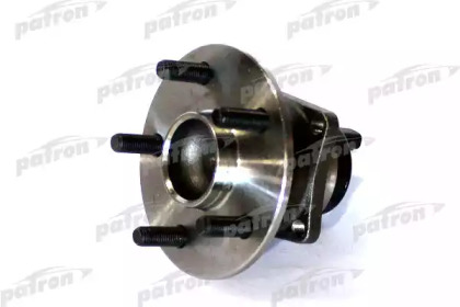 PATRON PBK6851