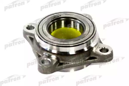 PATRON PBK6906