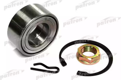 PATRON PBK915