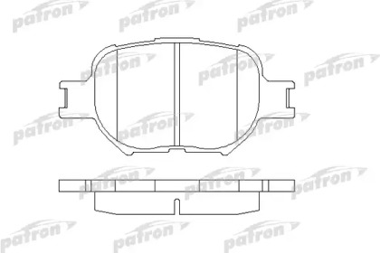 PATRON PBP1528