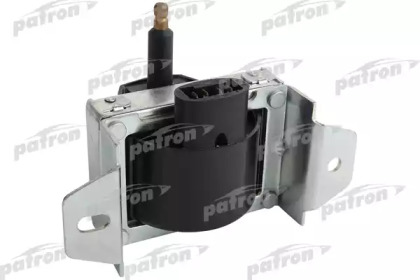 PATRON PCI1027