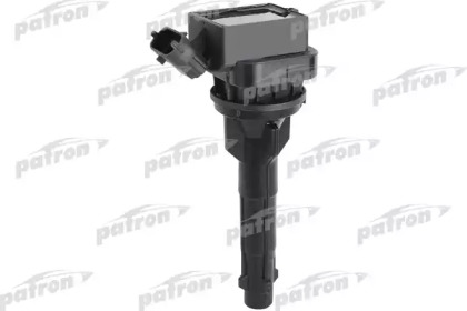 PATRON PCI1061