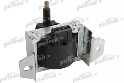 PATRON PCI1085