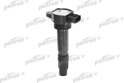 patron pci1205