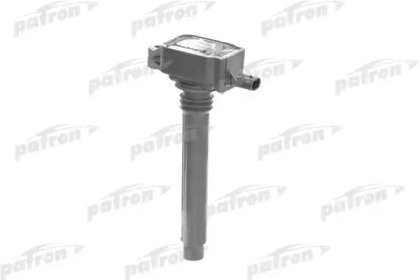 PATRON PCI1222