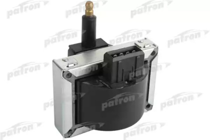 PATRON PCI1224