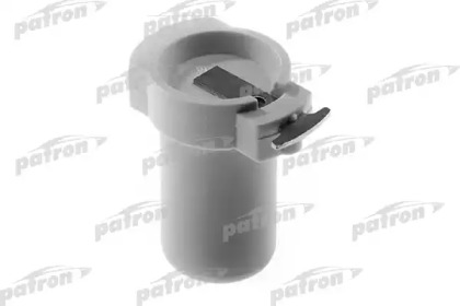 PATRON PE10033